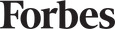 forbes.png