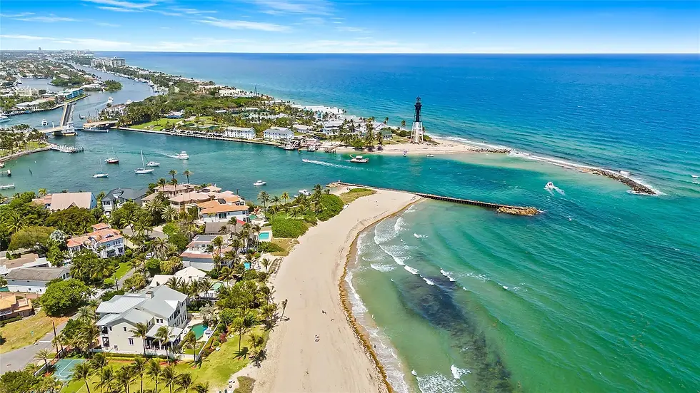 3401-leigh-rd-pompano-beach-fl-38.webp