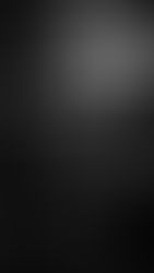 2016 Demo in the making