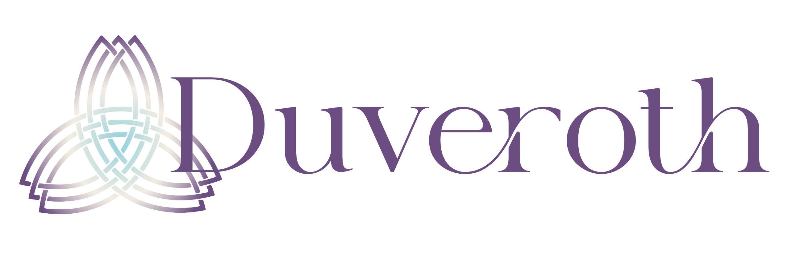 Duveroth8-ren.png
