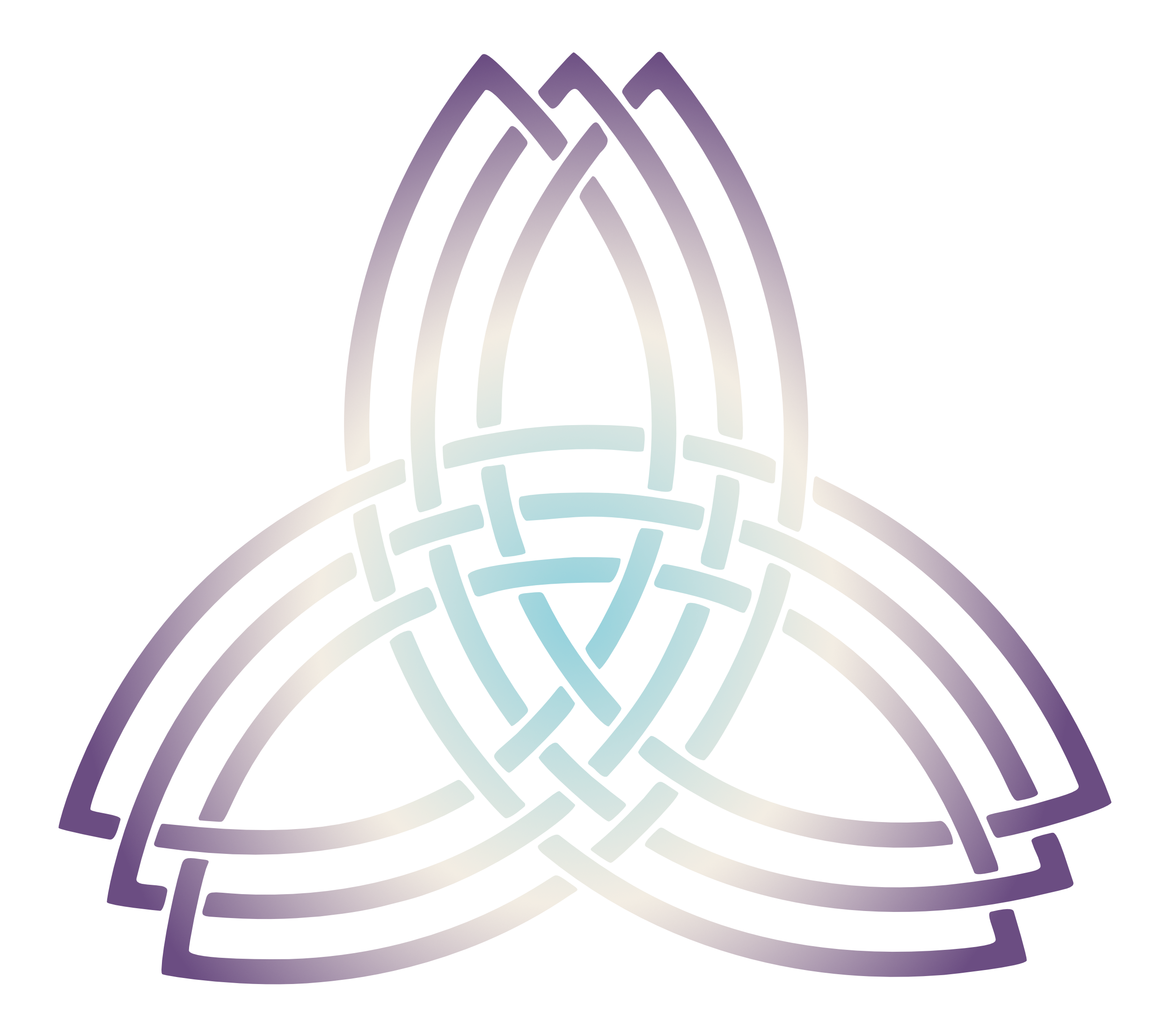 triquerta8_ren.png
