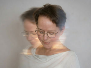 Kollapsa tid — rakt in i det efterlängtade