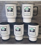 immingham dogs homemerchandise