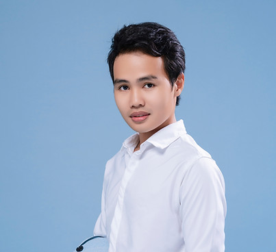 Photographer phu quoc 
chụp hinh phu quoc
chụp ảnh phú quốc
