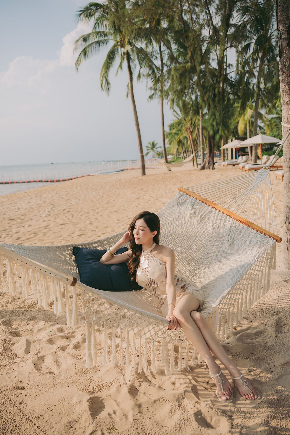 Bản sao của Capture the Magic of Phú Quốc: Turn Your Sunset Moments into Timeless Treasures.