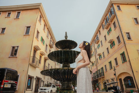 Photographer phu quoc
chụp hinh phu quoc
chụp ảnh phú quốc