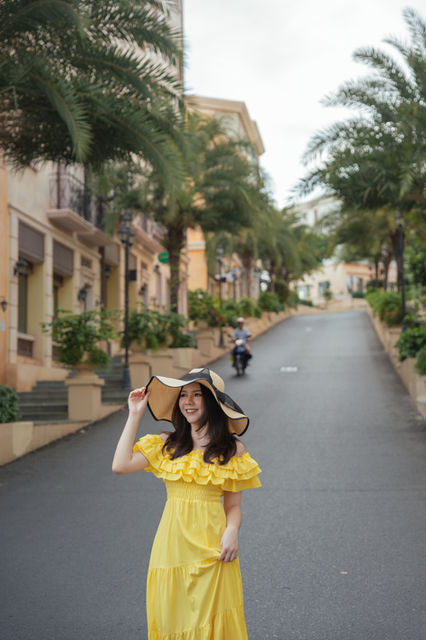 Photographer phu quoc
chụp hinh phu quoc
chụp ảnh phú quốc