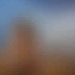 Photographer Phu Quoc - Dịch Vụ Chụp Ảnh Cầu Hôn Ở Đảo Phú Quốc Trọn Gói A-Z