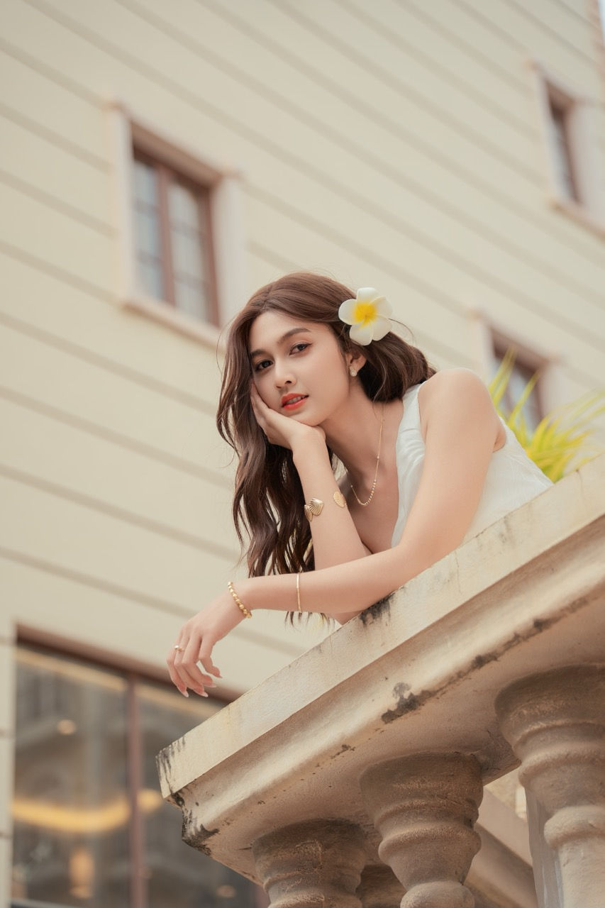 Review Sunset Town Phú Quốc: Thiên Đường Sống Ảo Có Đáng Để Đến?