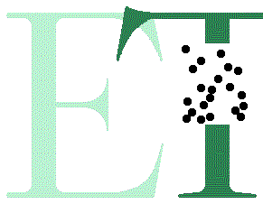 ET LOGO GREEN No Addy - KK edit.gif