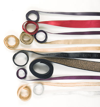 formules-cours-de-couture-valerie-ach-angers
