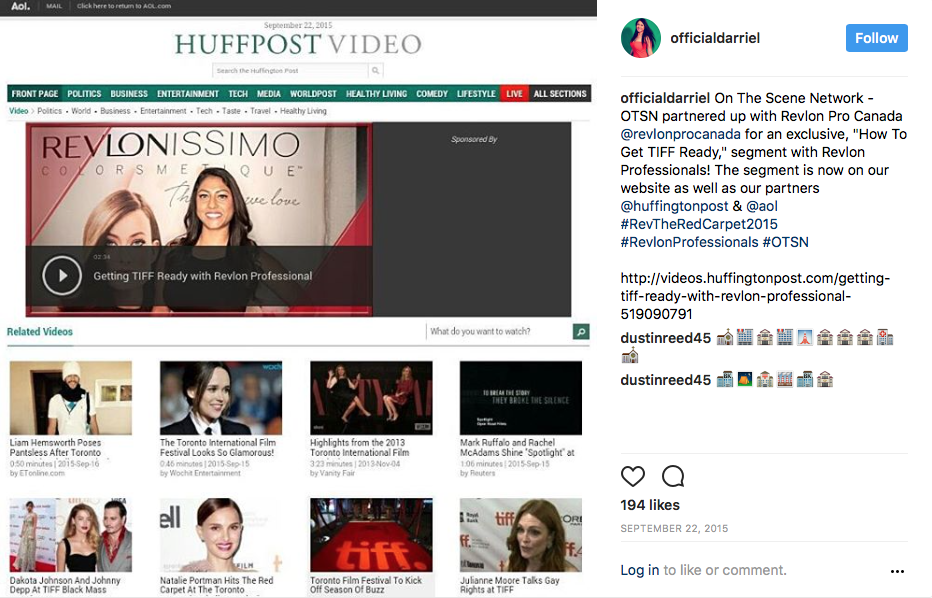 Screen Shot 2017-04-17 at 7.50.49 PM