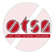 OTSN Logo.jpeg