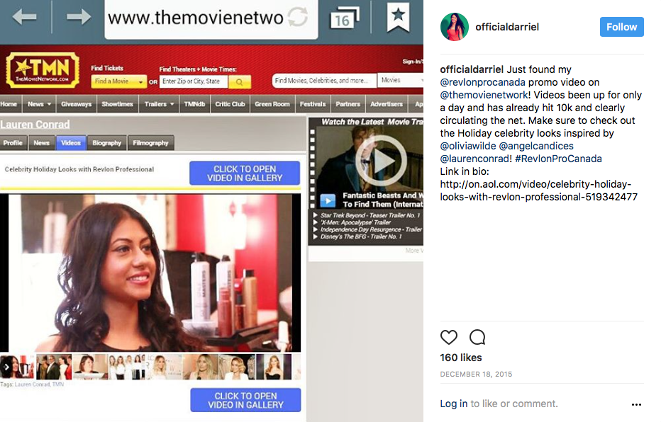 Screen Shot 2017-04-17 at 7.49.36 PM