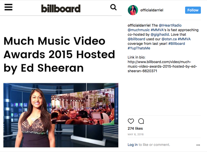 Screen Shot 2017-04-17 at 7.51.18 PM