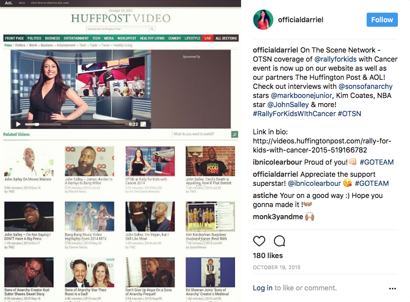 Screen Shot 2017-04-17 at 7.49.57 PM