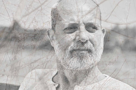 Capture_0580.4 INTtif.jpg