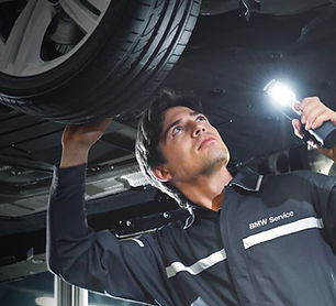 BMW-Center-Services-Hero-Desktop.jpg