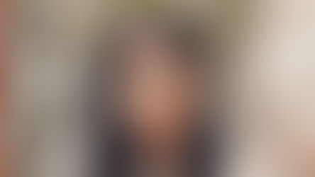 Siapa Sih Misellia Ikwan Itu? | Misellia Ikwan