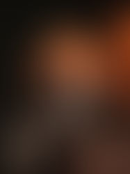 Lirik Lagu Damai BersamaMU - Chrisye