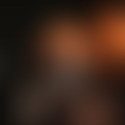 Lirik Lagu Damai BersamaMU - Chrisye