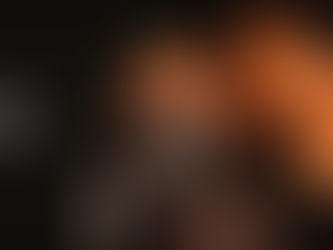 Lirik Lagu Damai BersamaMU - Chrisye