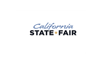 The California State Fair Wine Competition