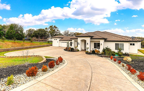 AUBURN VALLEY SENIOR LIVING_edited_edite