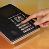 Dialing a Number_edited.jpg