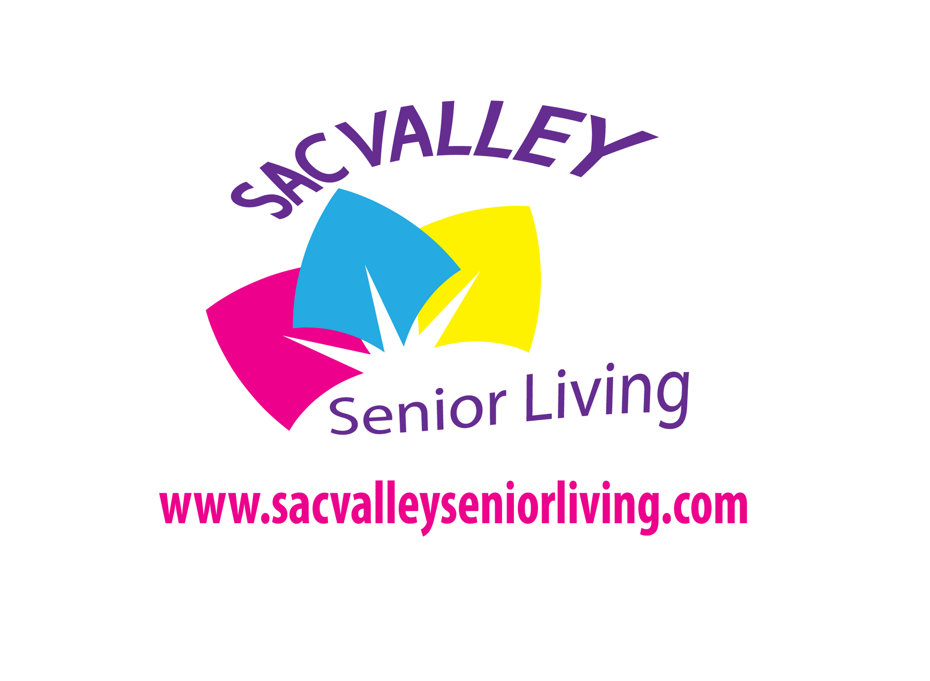 Sac Valley Senior Living Assisted Living Auburn