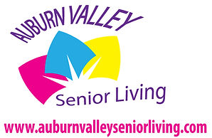 Logo_edited_edited_edited_edited_edited.