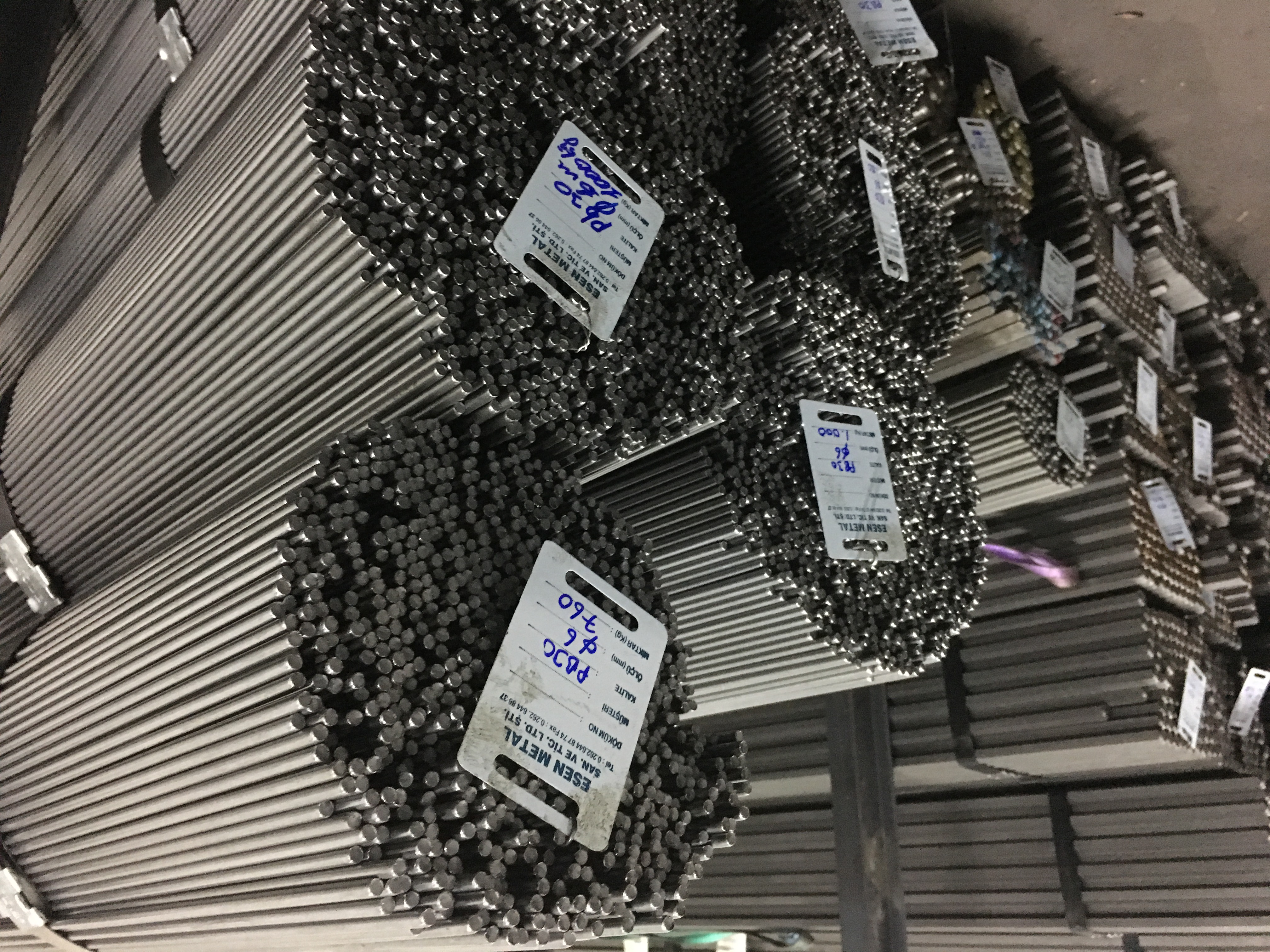 Metal San Ru Отзывы Интернет Магазин
