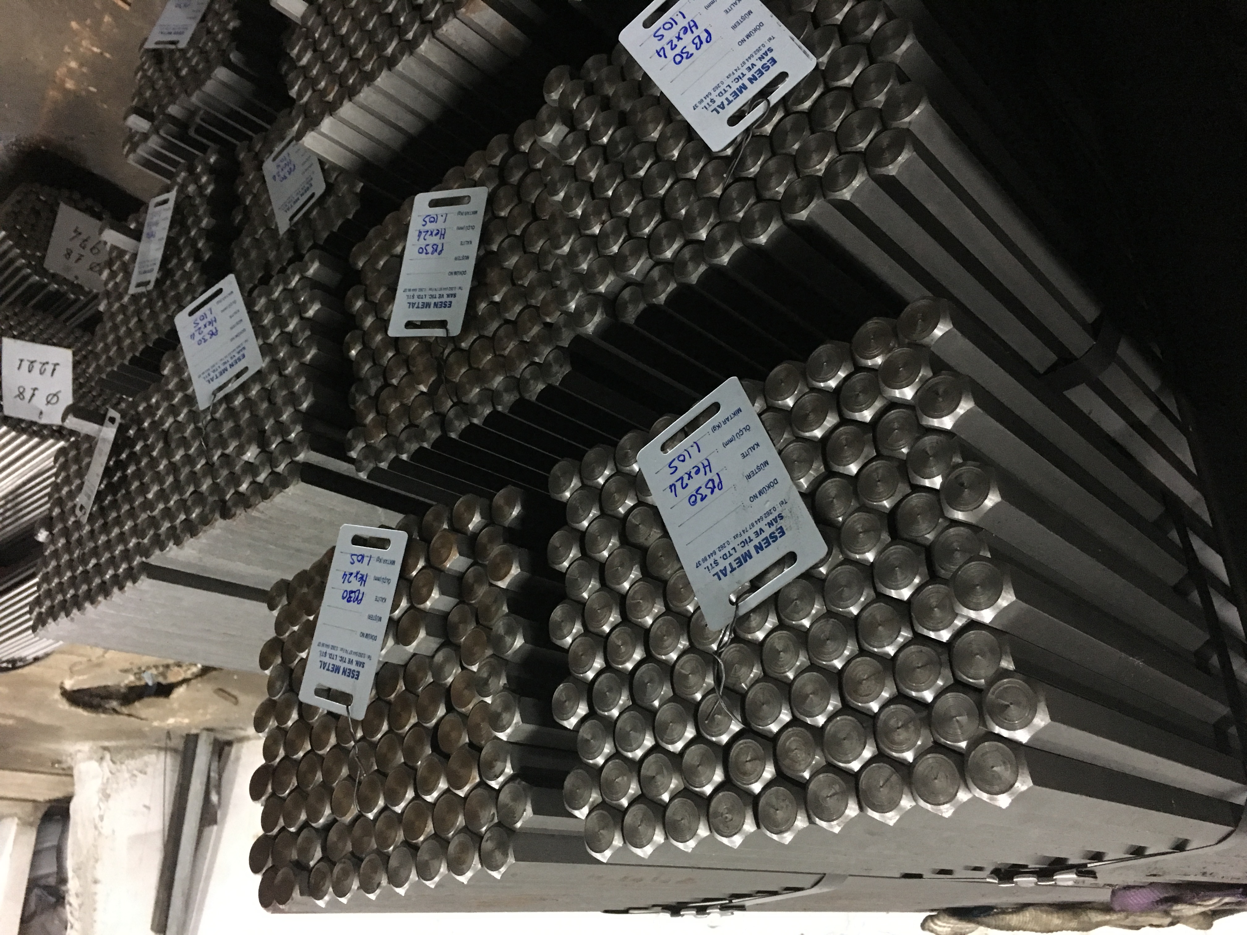 Metal San Ru Отзывы Интернет Магазин