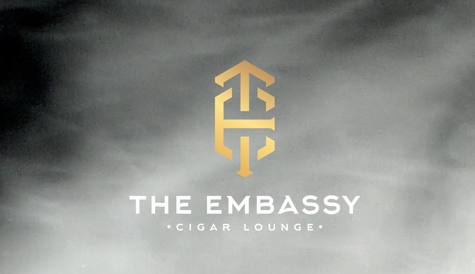 Screenshot 2025-03-25 at 11.24.13 PM.png