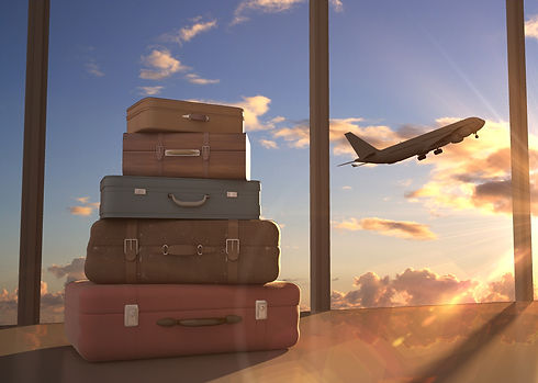 photo-voyage.jpg