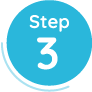 step3_2x.png