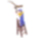 illust-man11_2x.png