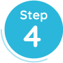 step4_2x.png