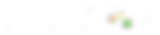pc-header_2x.png