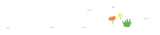 pc-header_2x.png