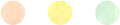 3dot_2x.png