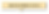私たちにお任せください