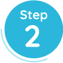 step2_2x.png