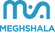 Meghshala Logo - Blue1.png
