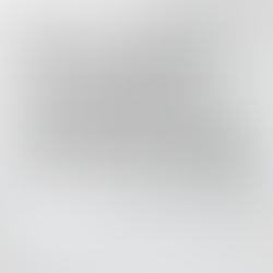 Spazio finito? Soluzione ipersottile