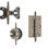 Thumbnail: Accessories