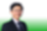 HO MINH NHAT