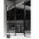 Hình thu nhỏ: aH!38- Swing Doors