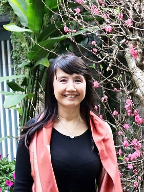 ceo-tid-toi-hung-thu-voi-tet-boi-su-gan-ket1485538172_edited_edited.jpg