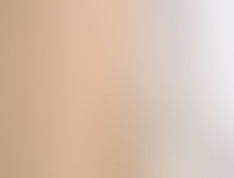 しっとり潤う！ボディミルク